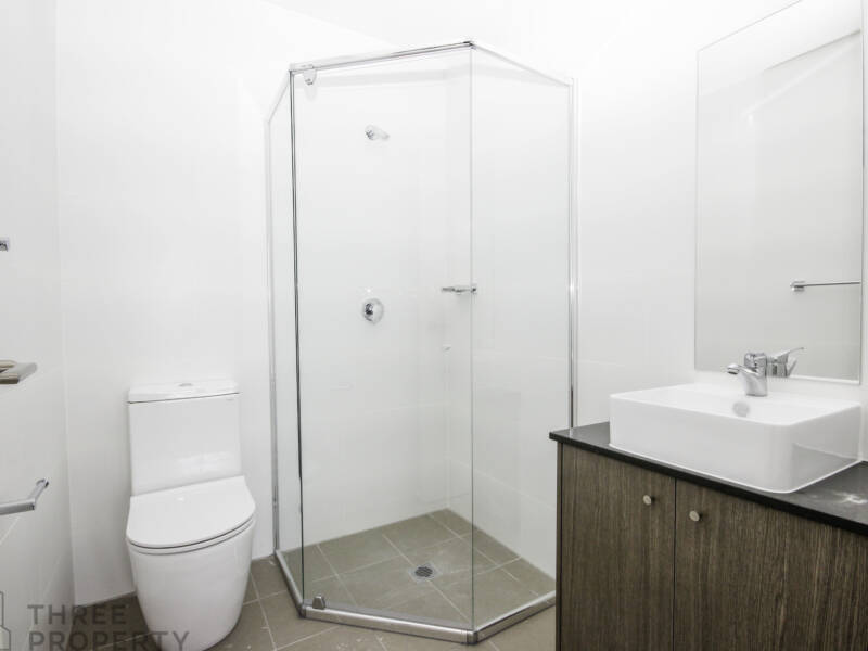 49/2-26 Haldon Street, Lakemba, NSW 2195 AUS