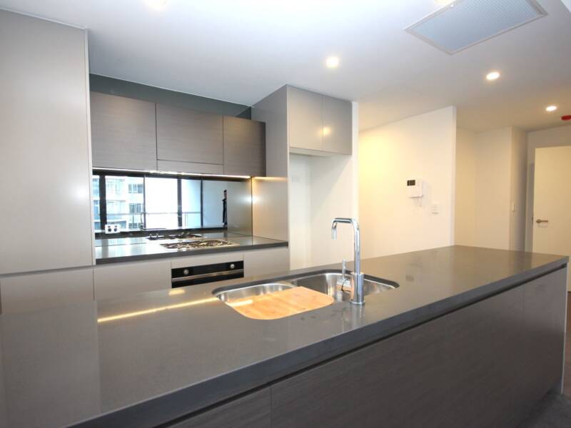 F411/34 Rothschild, Rosebery, NSW 2018 AUS