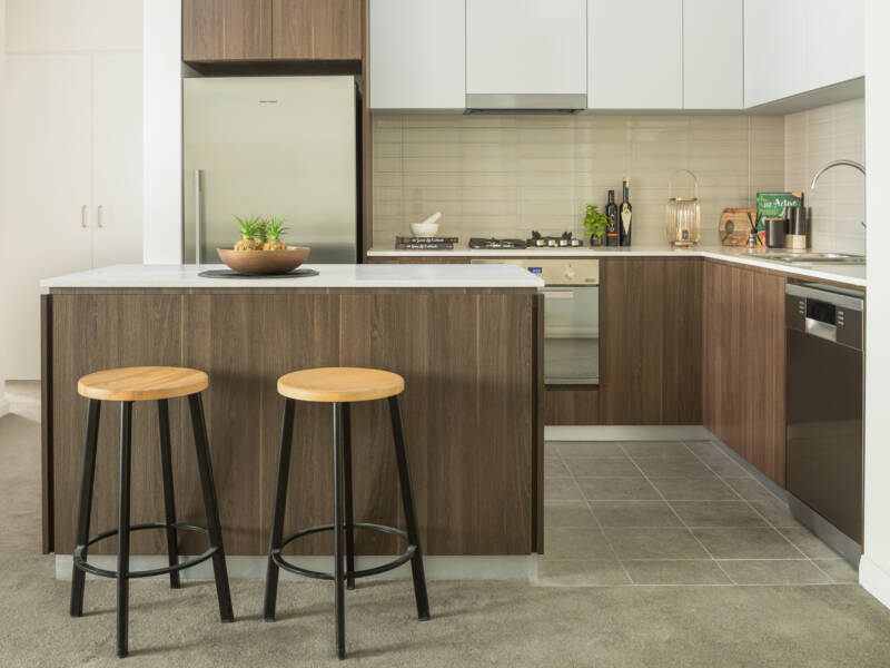 407/100 Castlereagh Street, Liverpool, NSW 2170 AUS
