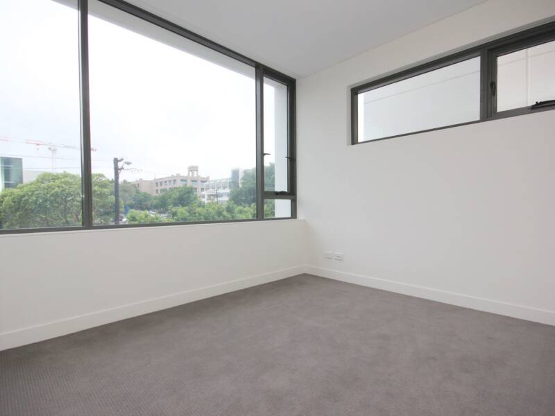 B206/14H Mentmore Avenue, Rosebery, NSW 2018 AUS