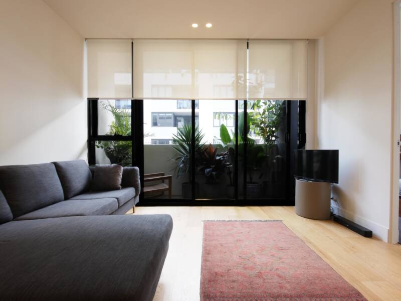 B404/72 MacDonald Street, Erskineville, NSW 2043 AUS