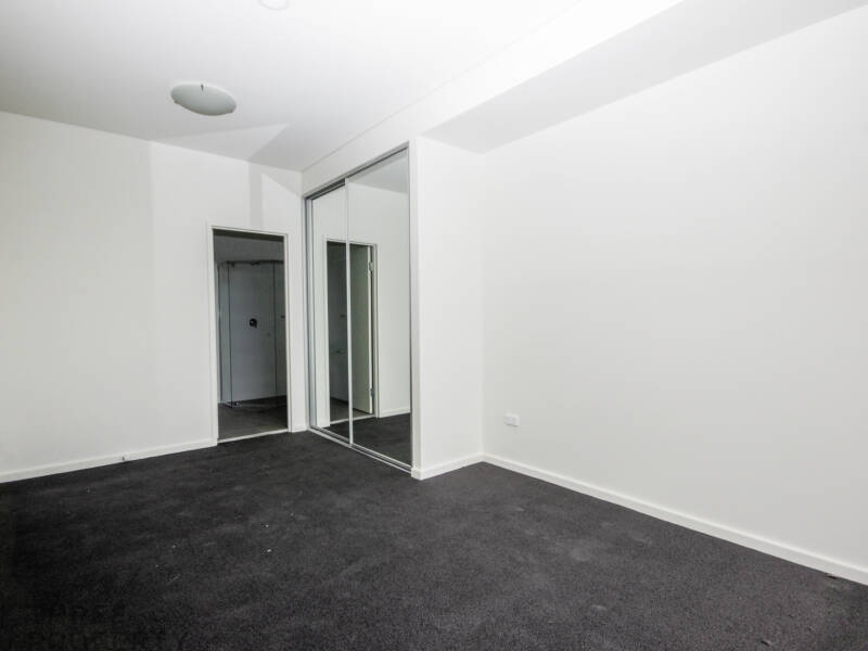 49/2-26 Haldon Street, Lakemba, NSW 2195 AUS