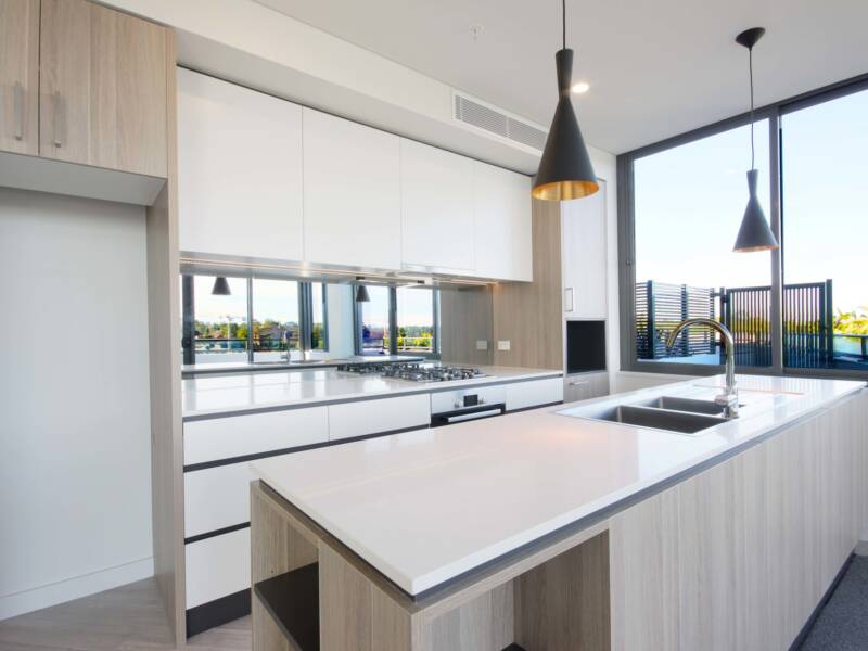 605/7-9 Rutledge, Eastwood, NSW 2122 AUS