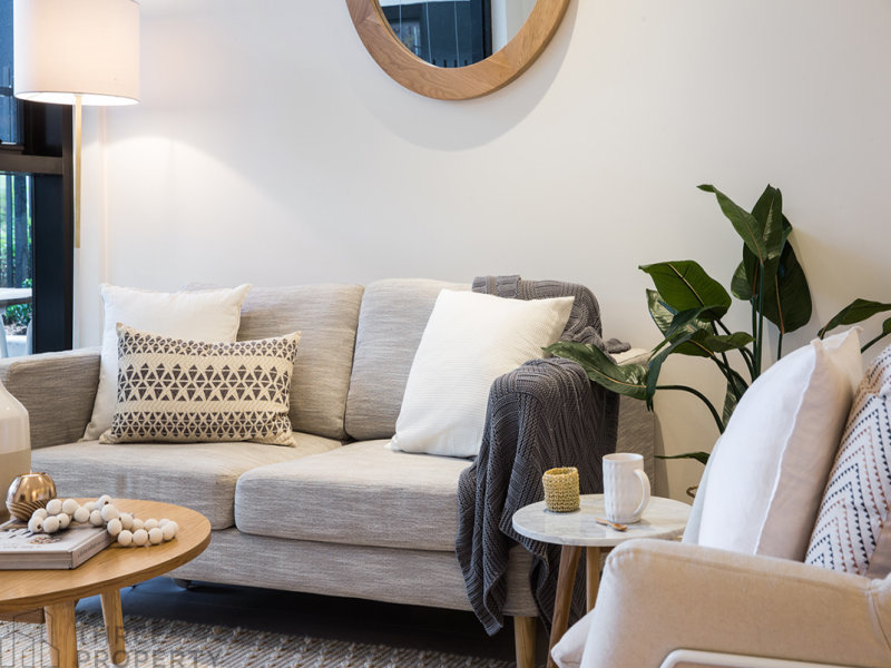D302/72 MacDonald Street, Erskineville, NSW 2043 AUS
