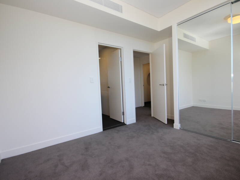F411/34 Rothschild, Rosebery, NSW 2018 AUS