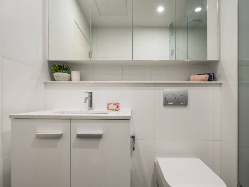 1403/100 Castlereagh Street, Liverpool, NSW 2170 AUS