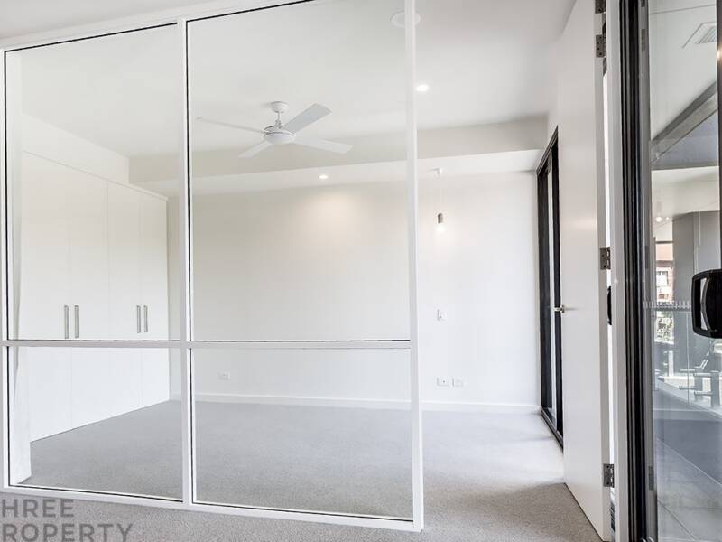 802/20 Levey Street, Wolli Creek, NSW 2205 AUS
