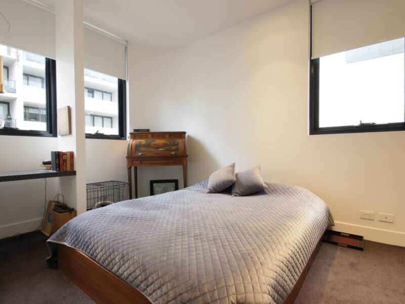 B404/72 MacDonald Street, Erskineville, NSW 2043 AUS