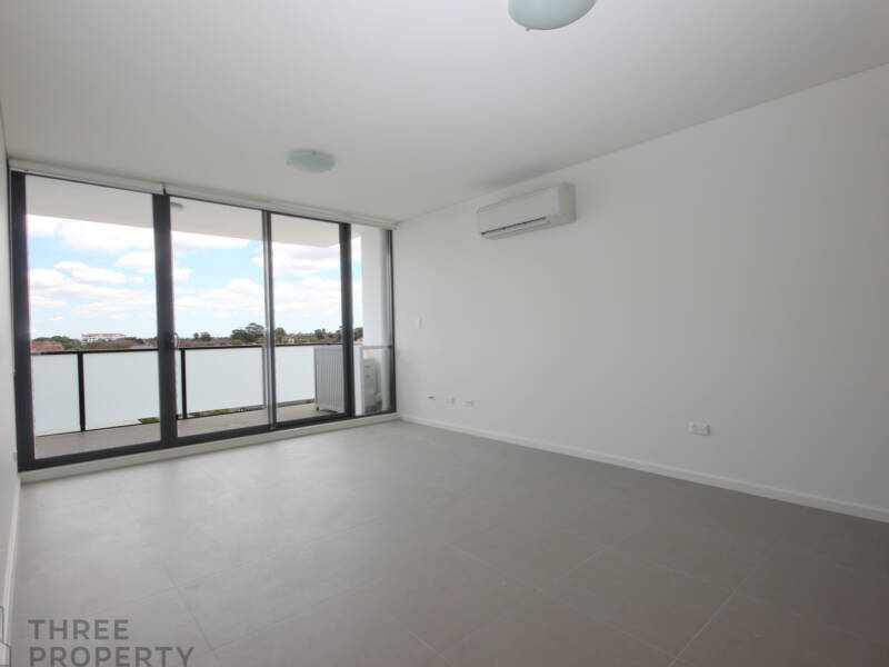 49/2-26 Haldon Street, Lakemba, NSW 2195 AUS