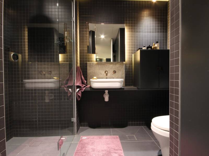 B404/72 MacDonald Street, Erskineville, NSW 2043 AUS