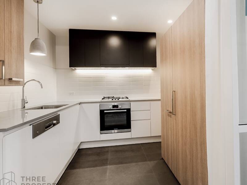 802/20 Levey Street, Wolli Creek, NSW 2205 AUS