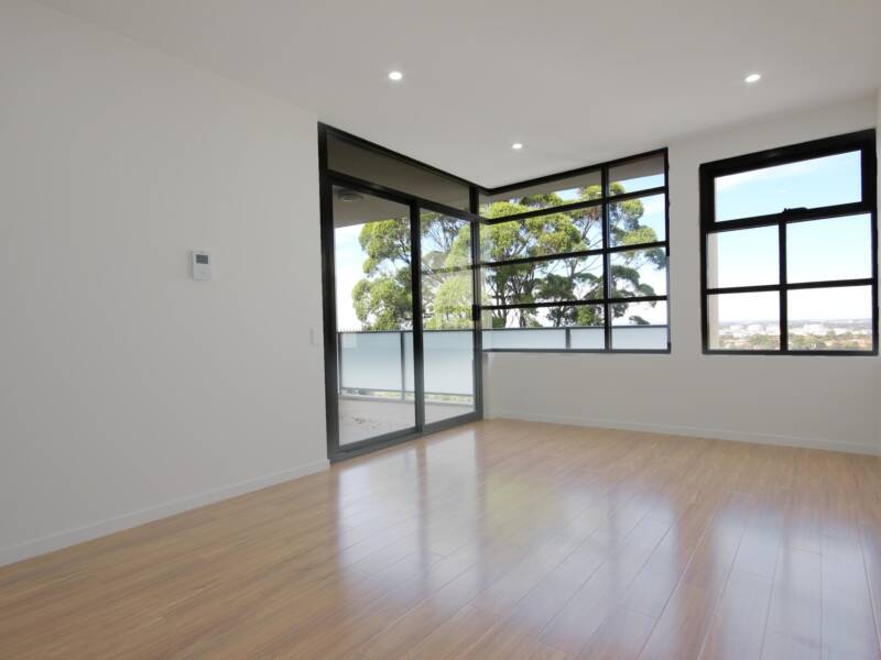 309/428 Victoria Road, Gladesville, NSW 2111 AUS