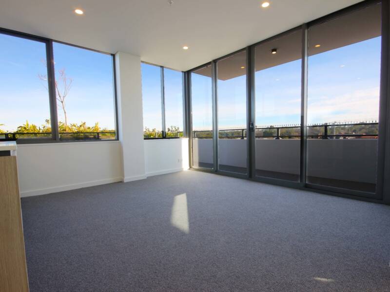 605/7-9 Rutledge, Eastwood, NSW 2122 AUS