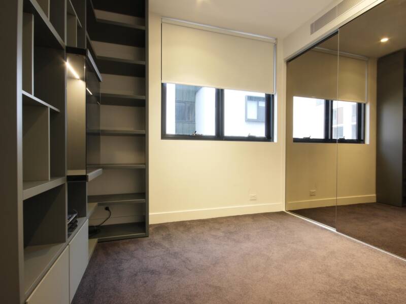 B404/72 MacDonald Street, Erskineville, NSW 2043 AUS