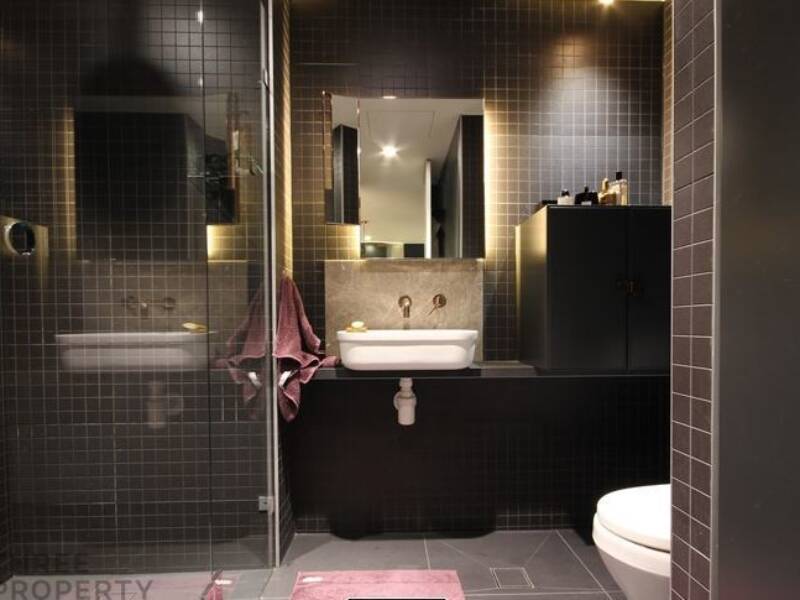 A402/72 MacDonald Street, Erskineville, NSW 2043 AUS