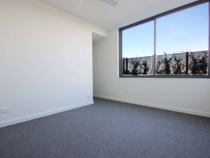 605/7-9 Rutledge, Eastwood, NSW 2122 AUS