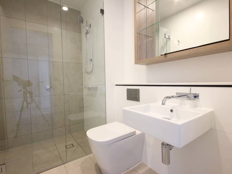 605/7-9 Rutledge, Eastwood, NSW 2122 AUS