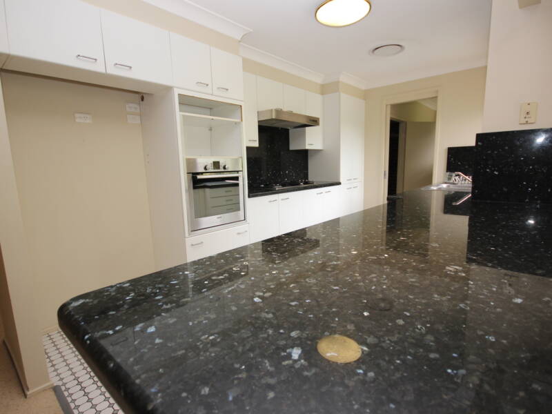 26 Princes Street, Hunters Hill, NSW 2110 AUS