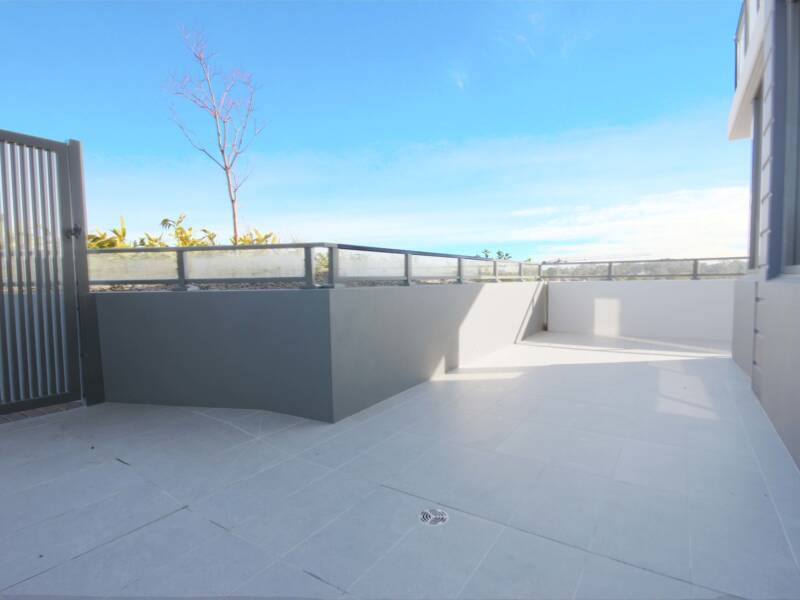 605/7-9 Rutledge, Eastwood, NSW 2122 AUS