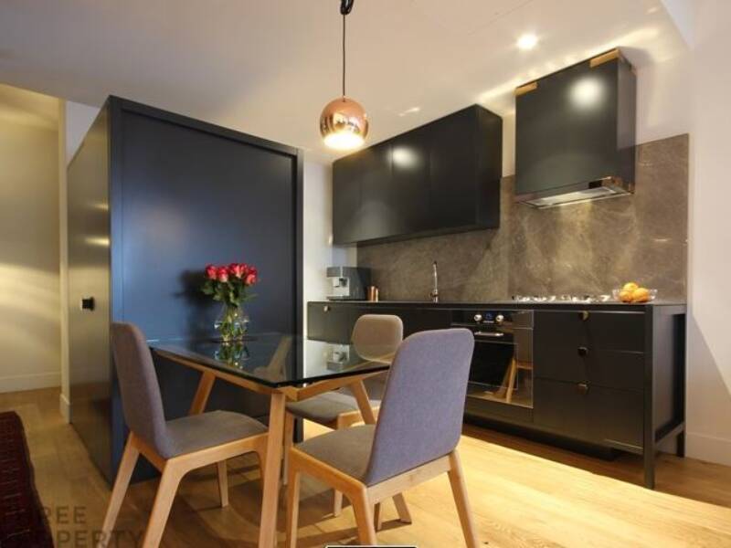 A402/72 MacDonald Street, Erskineville, NSW 2043 AUS
