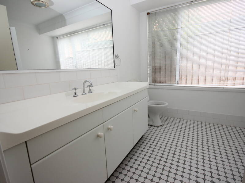 26 Princes Street, Hunters Hill, NSW 2110 AUS