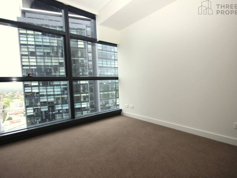 2608/438 Victoria Avenue, Chatswood, NSW 2067 AUS