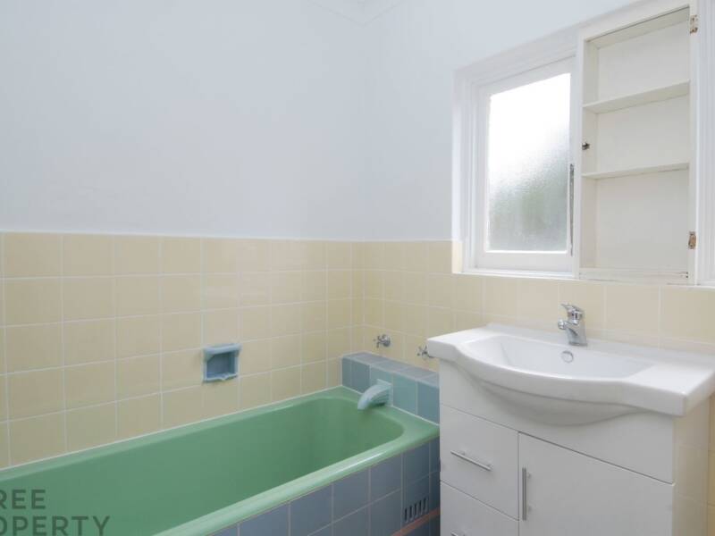 4/39 Park Street, Clovelly, NSW 2031 AUS