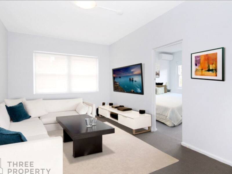 4/39 Park Street, Clovelly, NSW 2031 AUS