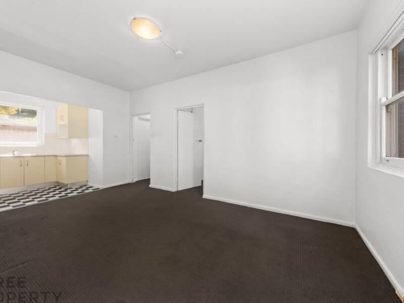 4/39 Park Street, Clovelly, NSW 2031 AUS