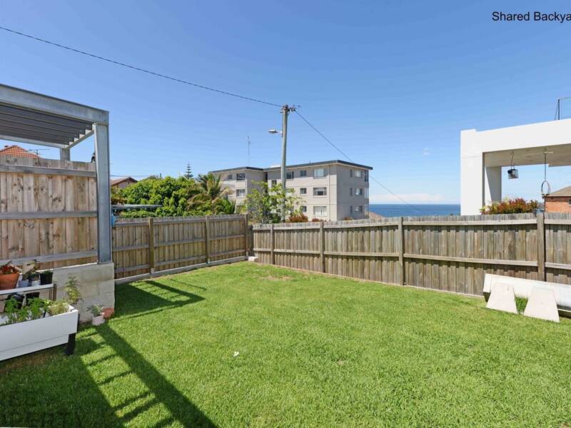 4/39 Park Street, Clovelly, NSW 2031 AUS