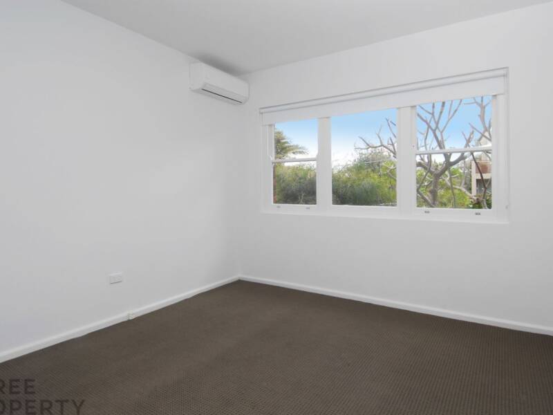 4/39 Park Street, Clovelly, NSW 2031 AUS
