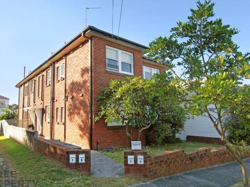 4/39 Park Street, Clovelly, NSW 2031 AUS