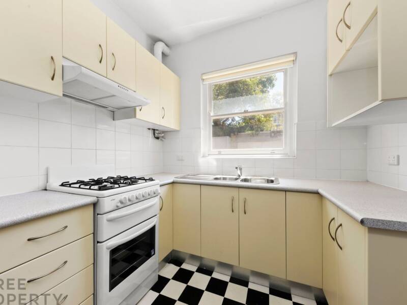 4/39 Park Street, Clovelly, NSW 2031 AUS