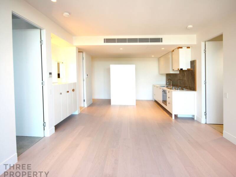 C301/72 MacDonald Street, Erskineville, NSW 2043 AUS