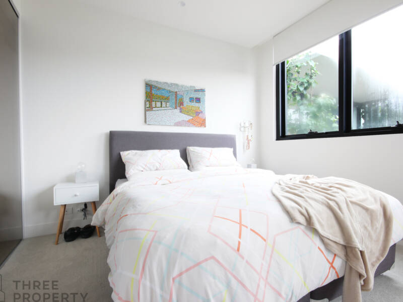 C301/72 MacDonald Street, Erskineville, NSW 2043 AUS