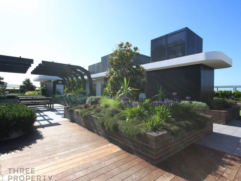 B101/3 Blake Street, Kogarah, NSW 2217 AUS