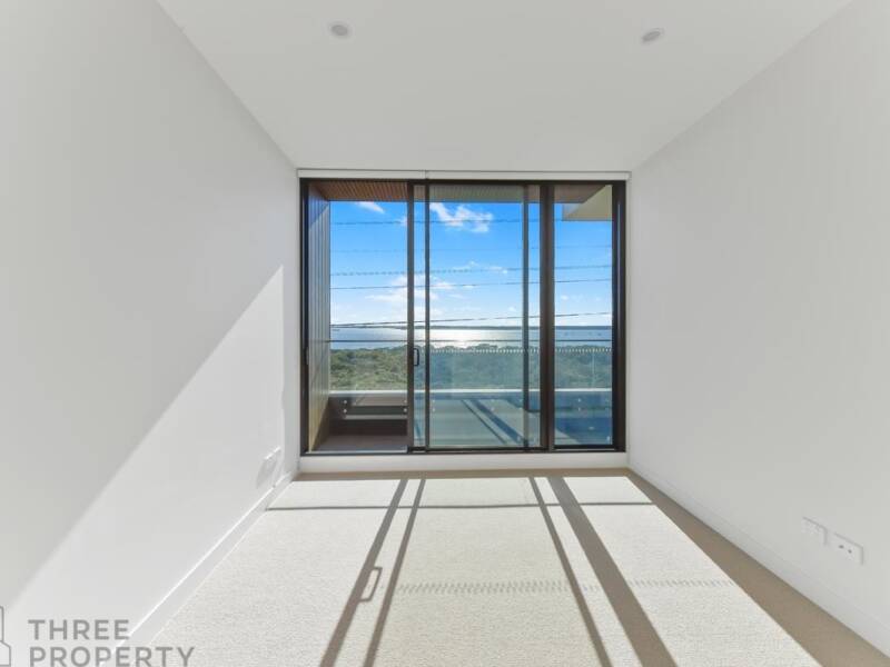 106/8 Foreshore Boulevard, Woolooware, NSW 2230 AUS