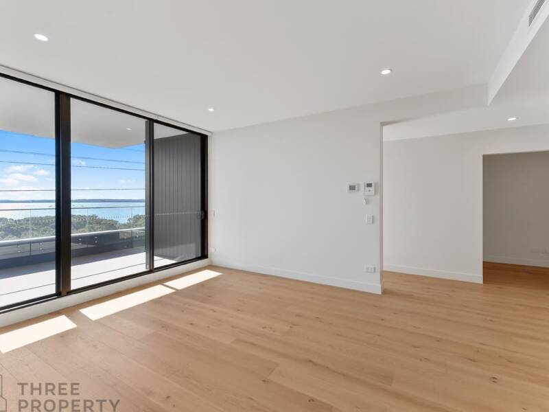 106/8 Foreshore Boulevard, Woolooware, NSW 2230 AUS