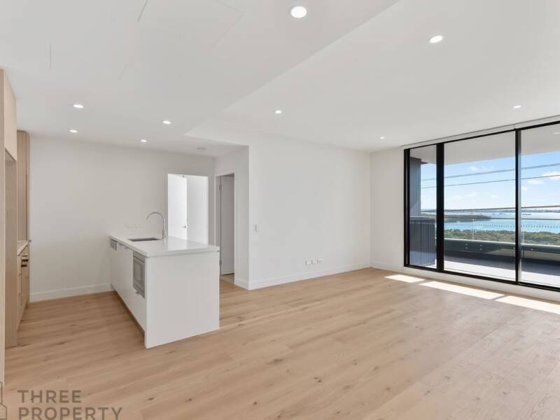 106/8 Foreshore Boulevard, Woolooware, NSW 2230 AUS