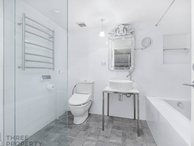 117/148 Goulburn Street, Surry Hills, NSW 2010 AUS