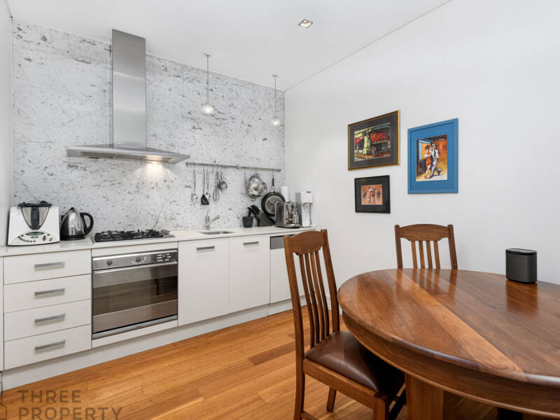 117/148 Goulburn Street, Surry Hills, NSW 2010 AUS