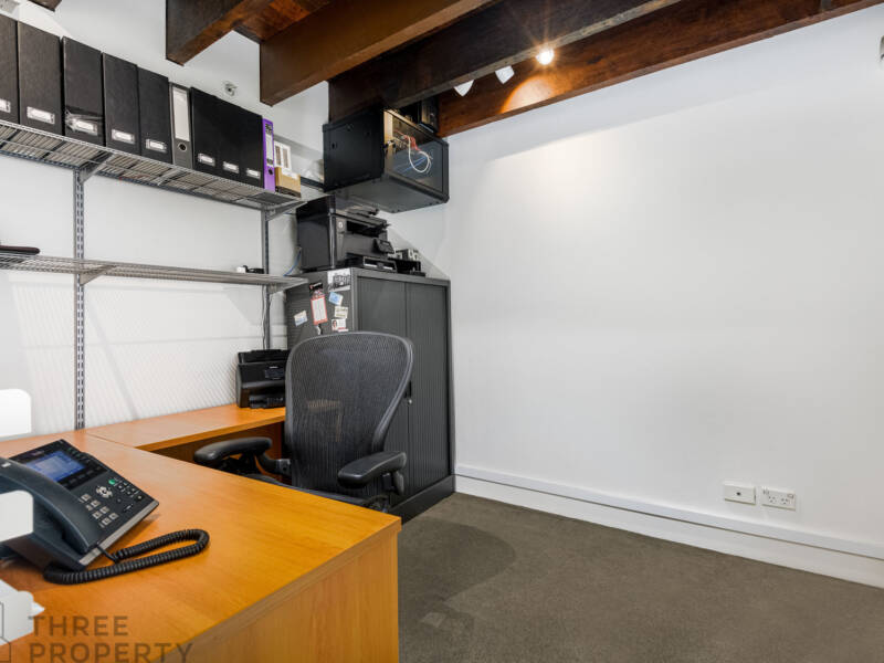 117/148 Goulburn Street, Surry Hills, NSW 2010 AUS