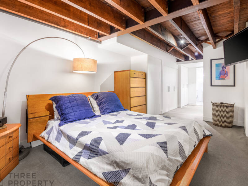 117/148 Goulburn Street, Surry Hills, NSW 2010 AUS