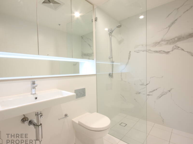 A103/150 Mowbray Road, Willoughby, NSW 2068 AUS