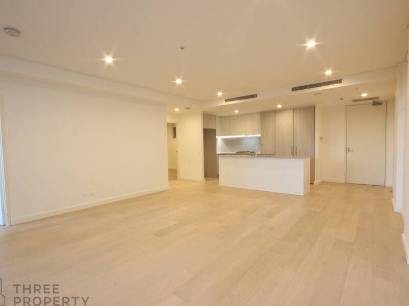 A103/150 Mowbray Road, Willoughby, NSW 2068 AUS