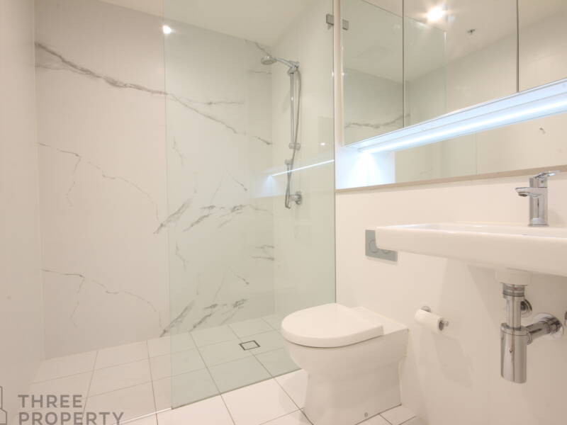 A103/150 Mowbray Road, Willoughby, NSW 2068 AUS