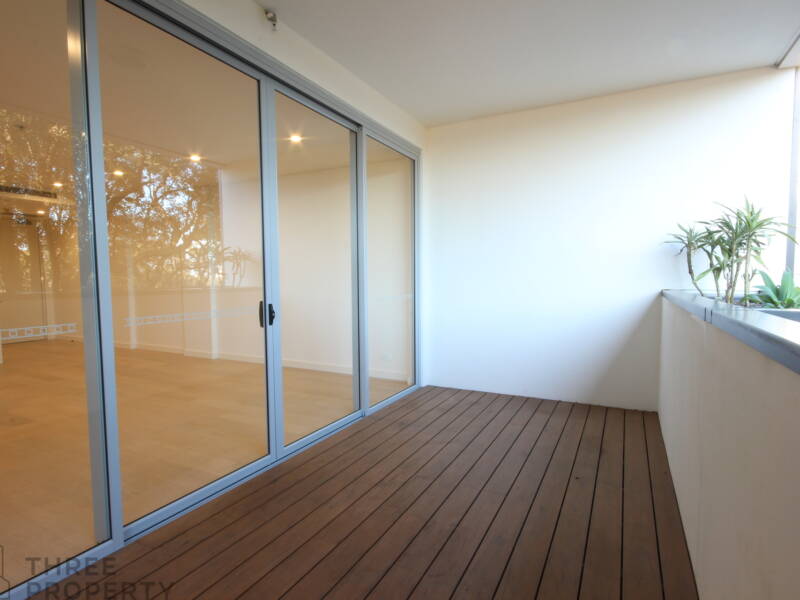 A103/150 Mowbray Road, Willoughby, NSW 2068 AUS