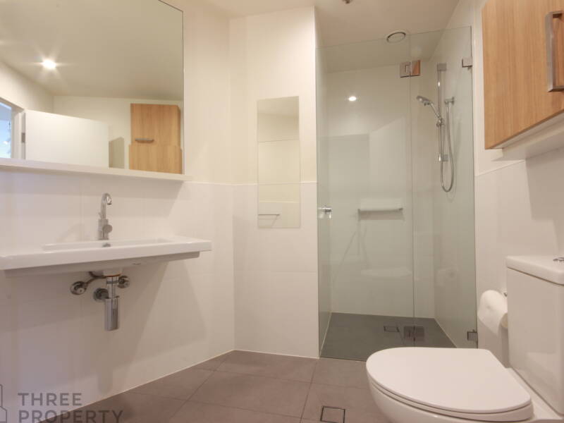 1001/24 Levey Street, Wolli Creek, NSW 2205 AUS