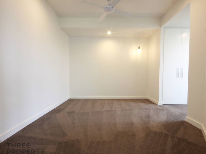 1001/24 Levey Street, Wolli Creek, NSW 2205 AUS