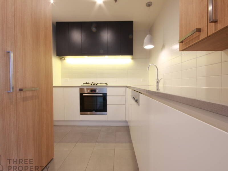 1001/24 Levey Street, Wolli Creek, NSW 2205 AUS